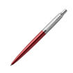 Picture of PARKER JOTTER RED CT BALLPOINT PEN